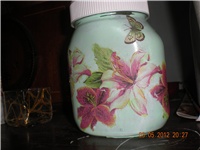 3710f5b9-slicice 069.jpg